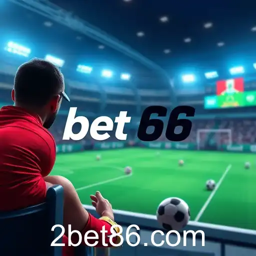 bet 86