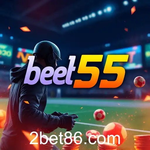 bet 86