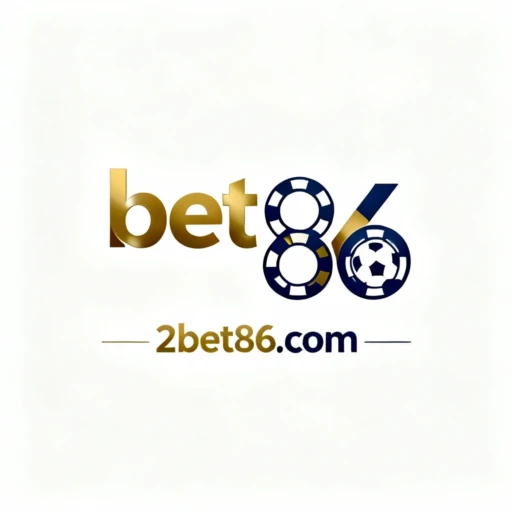 bet 86