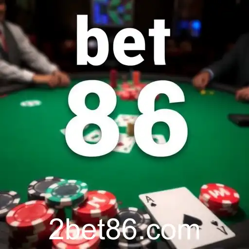 bet 86
