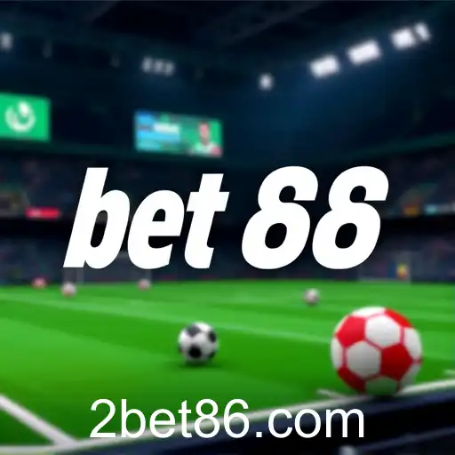 bet 86